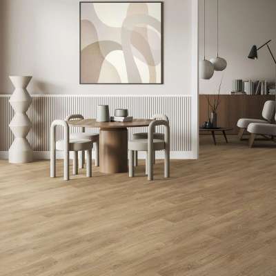Ламинат Floorwood Artego | Артего 3262 Дуб Ривертон
