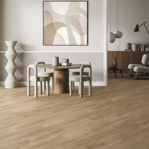 Ламинат Floorwood Artego | Артего 3262 Дуб Ривертон