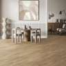 Ламинат Floorwood Artego | Артего 3262 Дуб Ривертон