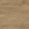 Ламинат Floorwood Artego | Артего 3262 Дуб Ривертон