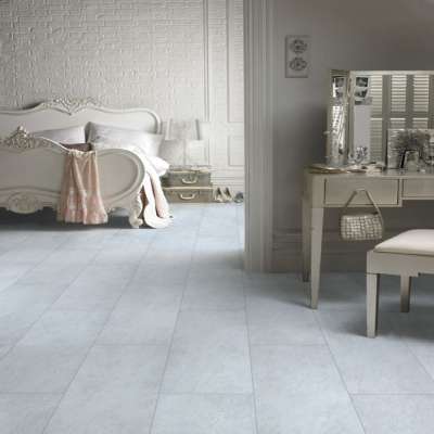 Виниловая плитка CronaFloor Stone Саломон XJ87027