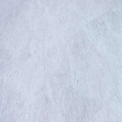 Виниловая плитка CronaFloor Stone Саломон XJ87027