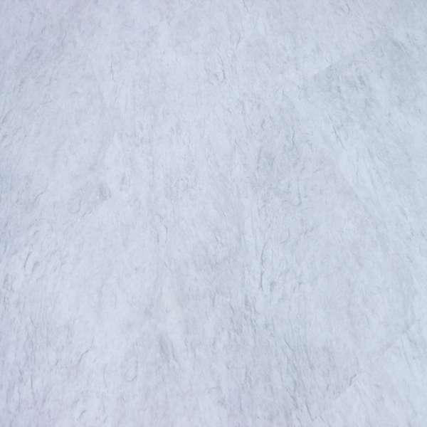 Виниловая плитка CronaFloor Stone Саломон XJ87027