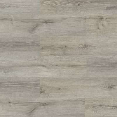 SPC ламинат Дью Си | DEW SI 0423 Дуб Перламутр