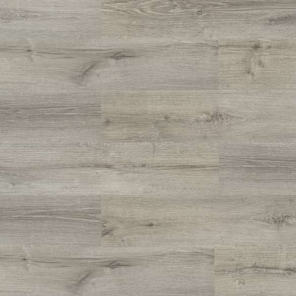 SPC ламинат Дью Си | DEW SI 0423 Дуб Перламутр