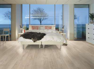 Ламинат Pergo Skara 12 PRO L1250-03369 Новый английский дуб