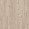 Ламинат Pergo Skara 12 PRO L1250-03369 Новый английский дуб