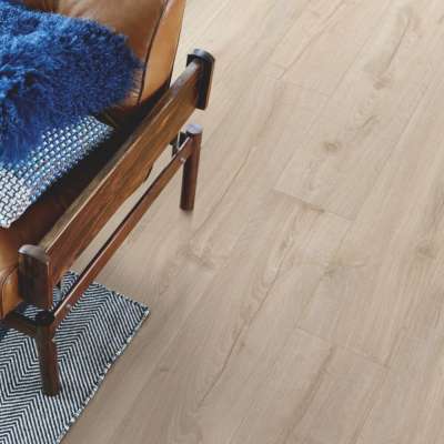 Ламинат Pergo Skara 12 PRO L1250-03369 Новый английский дуб
