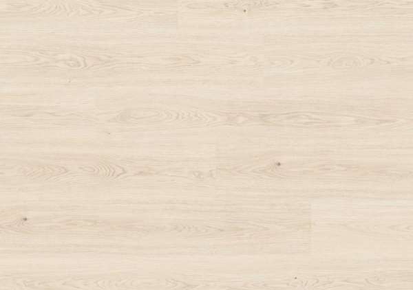 Ламинат Balterio Livanti LVI61090 Дуб Верона