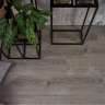 LVT ламинат Vinilam Allure ISOCORE, I966106 Дуб Дымчатый Сильвер