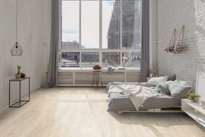 Ламинат Classen Charm WR 56685 Дуб Кендари