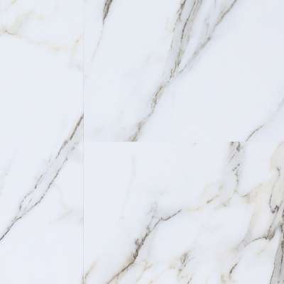 Виниловая плитка CronaFloor Stone Терра Бьянко XJ87015-4