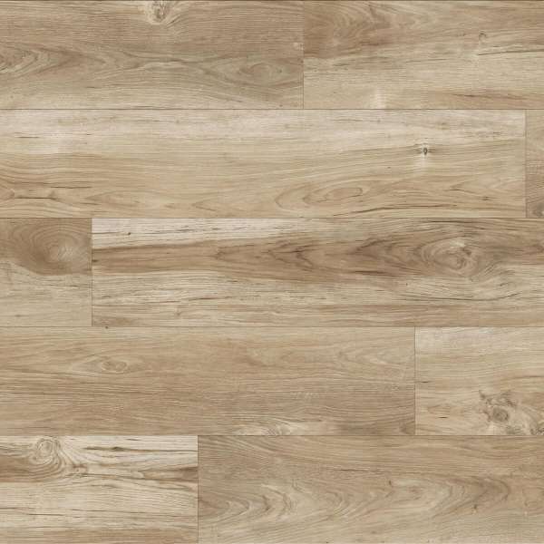 SPC ламинат Дью Си | DEW SI 0523 Дуб Яшма