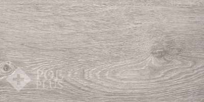 Ламинат Floorwood Epica D1824 Дуб Грюйер