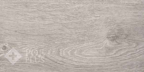 Ламинат Floorwood Epica D1824 Дуб Грюйер