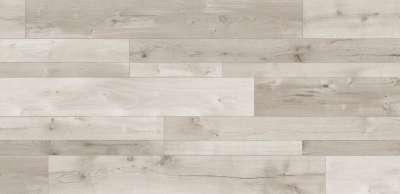 Ламинат Kaindl, Natural touch standart plank, Дуб урбан К4360