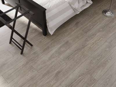 Ламинат Floorwood Profile 4974 Дуб Шиаве