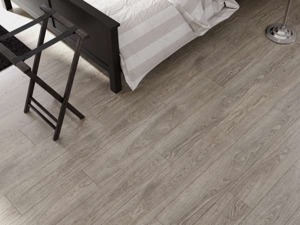 Ламинат Floorwood Profile 4974 Дуб Шиаве
