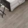 Ламинат Floorwood Profile 4974 Дуб Шиаве