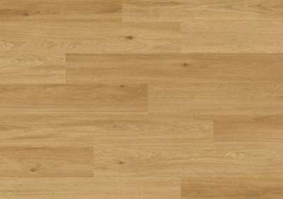 Ламинат Balterio Restretto RST61085 Дуб пустынный