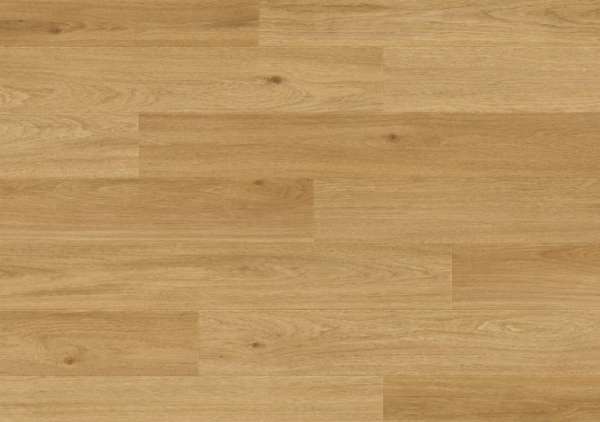 Ламинат Balterio Restretto RST61085 Дуб пустынный