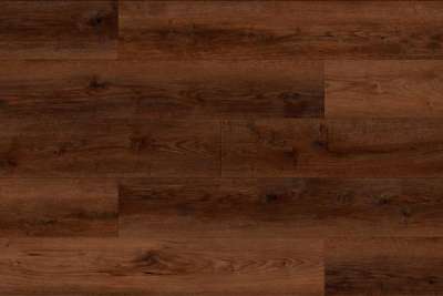 Виниловый ламинат FloorWood Genesis SPC, MA02 Дуб Юнит Unit Oak