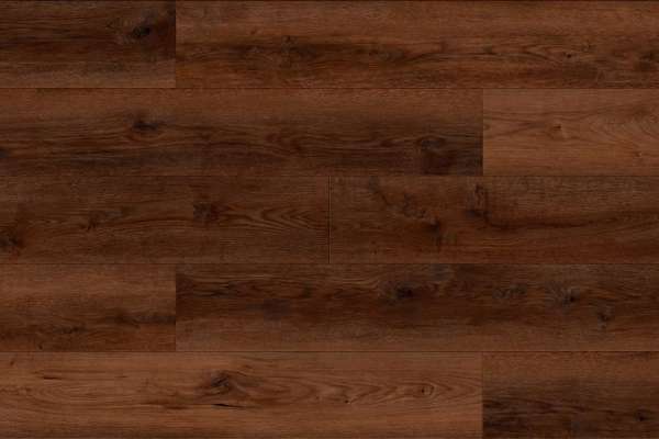 Виниловый ламинат FloorWood Genesis SPC, MA02 Дуб Юнит Unit Oak