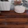SPC ламинат FloorWood Genesis MA02 Дуб Юнит Unit Oak
