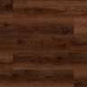 SPC ламинат FloorWood Genesis MA02 Дуб Юнит Unit Oak