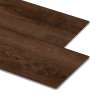 SPC ламинат FloorWood Genesis MA02 Дуб Юнит Unit Oak