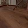 LVT ламинат Vinilam Allure ISOCORE, I967109 Дуб Золотой