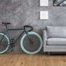 Ламинат Classen Charm WR 56687 Дуб Ливорно