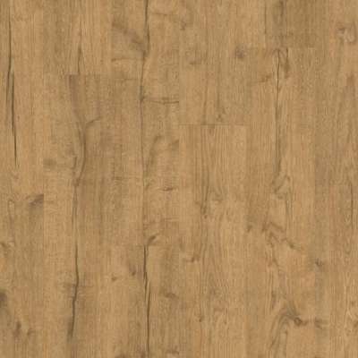 Кварц винил Pergo Namsen Pad Pro V4307-40224 Дуб хижина светлый
