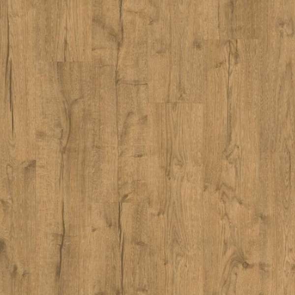 Кварц винил Pergo Namsen Pad Pro V4307-40224 Дуб хижина светлый
