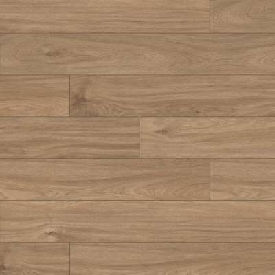 Ламинат Krono Original Super Natural Classic K338 Дуб Креденца