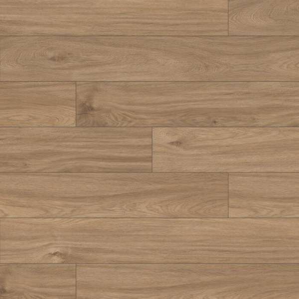 Ламинат Krono Original Super Natural Classic K338 Дуб Креденца