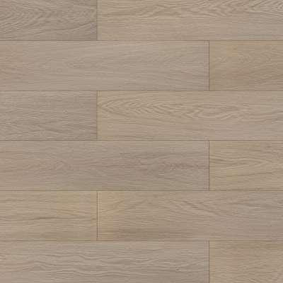 SPC ламинат Дью Си | DEW SI 0723 Дуб Кварц