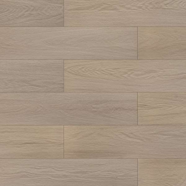 SPC ламинат Дью Си | DEW SI 0723 Дуб Кварц