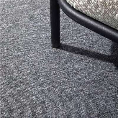 Ковролин Condor Sparkle 72