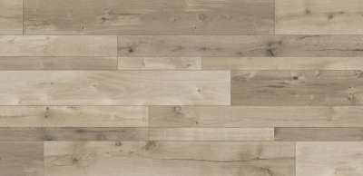 Ламинат Kaindl, Natural touch standart plank, K4421 Oak EVOKE TREND