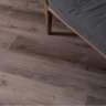 LVT ламинат Vinilam Allure ISOCORE, I967111 Дуб Розовато-Лиловый