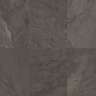 Ламинат Pergo EBELTOFT 12 PRO L1256-05493 Тёмно-серый сланец