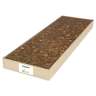 Пробковый пол Ibercork EasyCork TX Кордоба