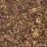 Пробковый пол Ibercork EasyCork TX Кордоба