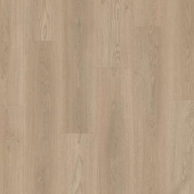 Кварц винил Pergo Namsen Pad Pro V4307-40216 Дуб норвежский серый