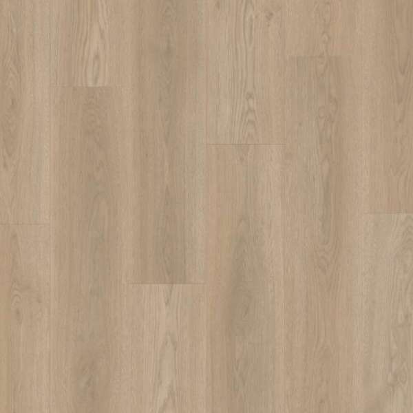 Кварц винил Pergo Namsen Pad Pro V4307-40216 Дуб норвежский серый