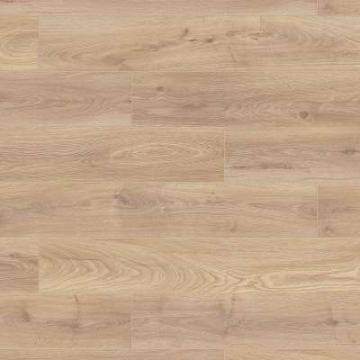 Ламинат Krono Original Super Natural Classic K453 Дуб Бискотти