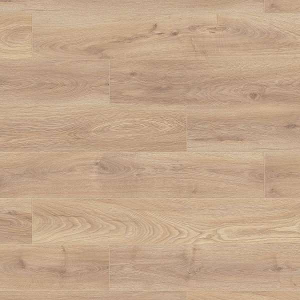 Ламинат Krono Original Super Natural Classic K453 Дуб Бискотти