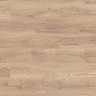 Ламинат Krono Original Super Natural Classic K453 Дуб Бискотти