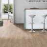 Ламинат Krono Original Super Natural Classic K453 Дуб Бискотти